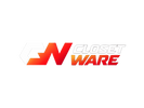 Closetware™ DMA - Home