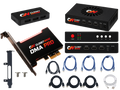 Closetware DMA Pro Bundle 75T